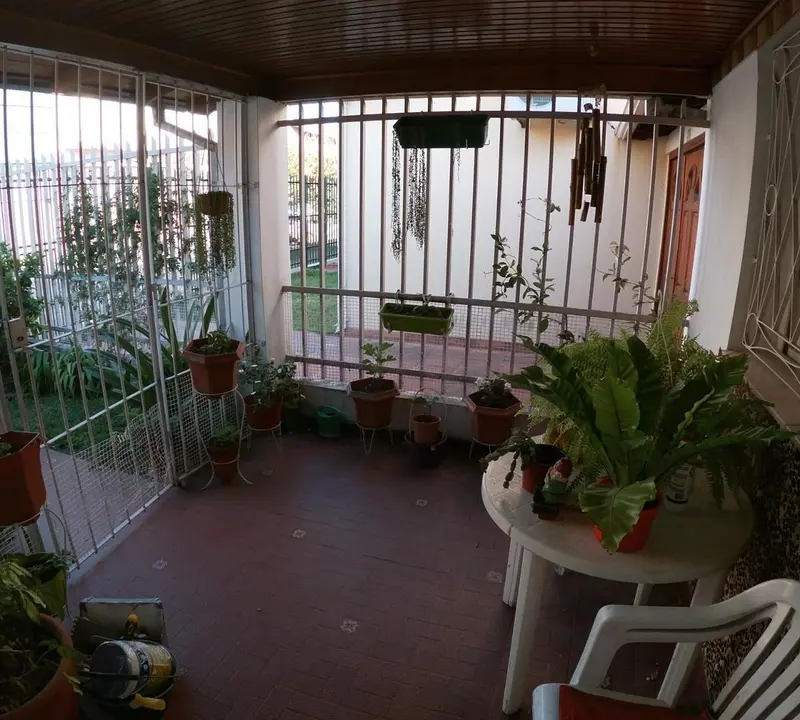 Foto 14