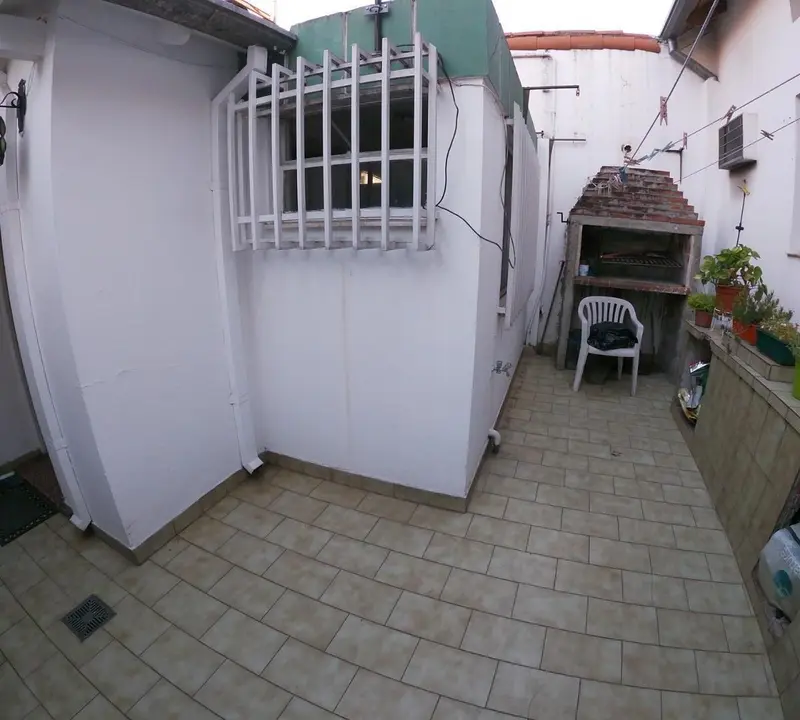 Foto 11