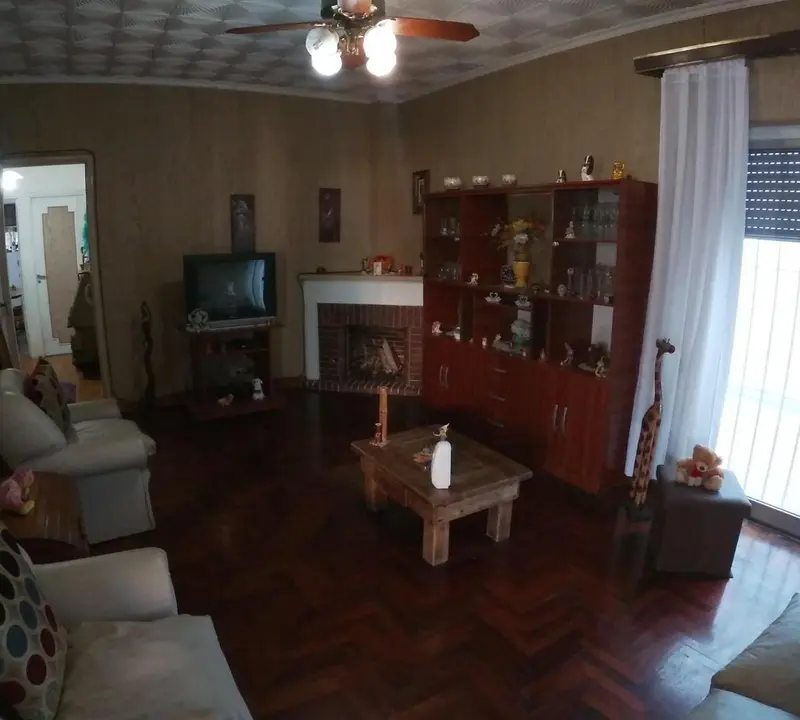 Casa en venta · San Martin, General San Martin, GBA Norte, Provincia de Buenos Aires