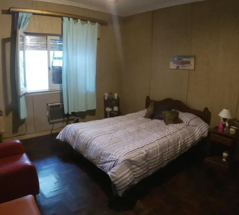 Foto 7