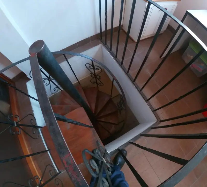 Foto 17