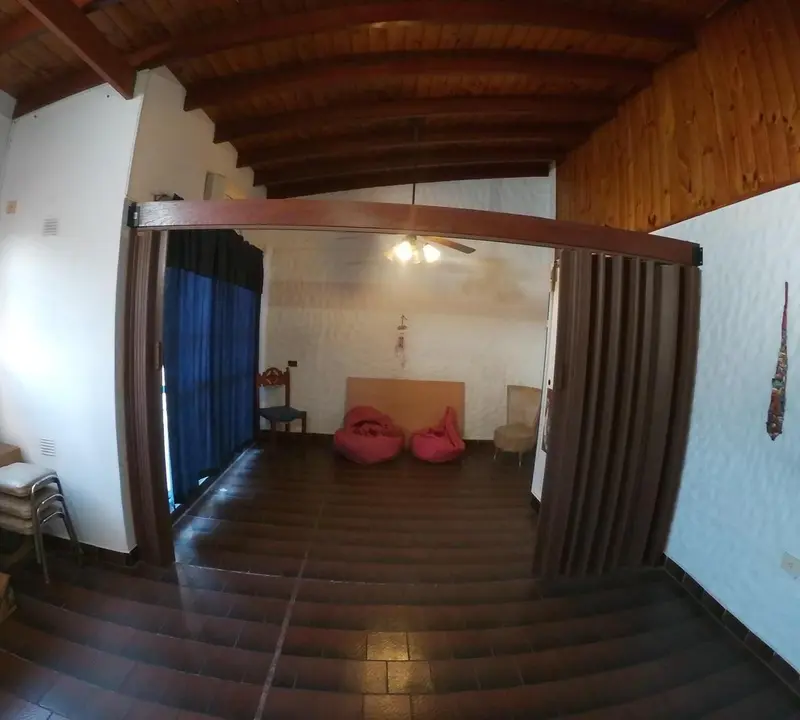 Foto 18