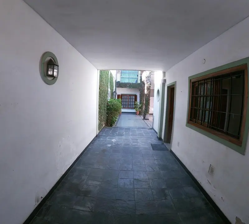 Casa en venta · San Martin, General San Martin, GBA Norte, Provincia de Buenos Aires