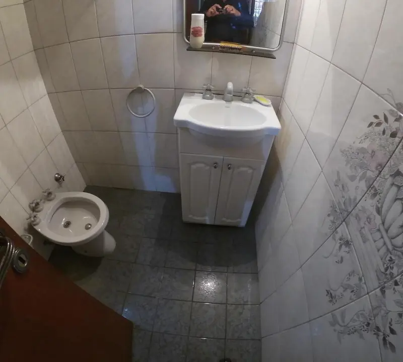 Foto 13