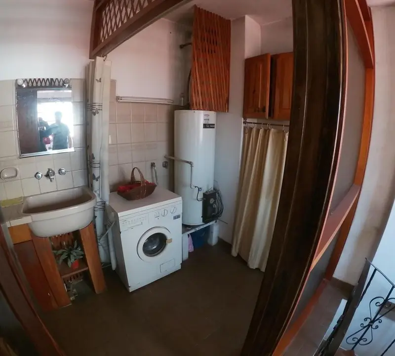 Foto 16