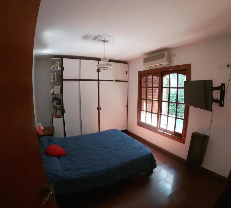 Foto 7
