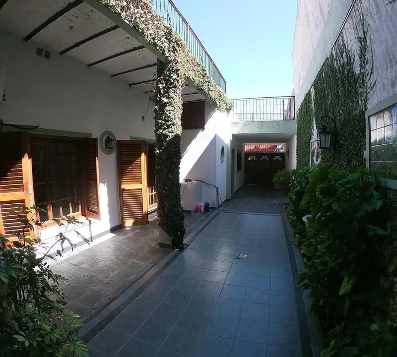 Foto 15