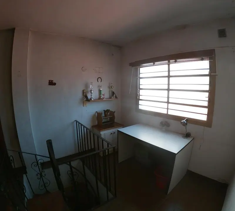 Foto 23