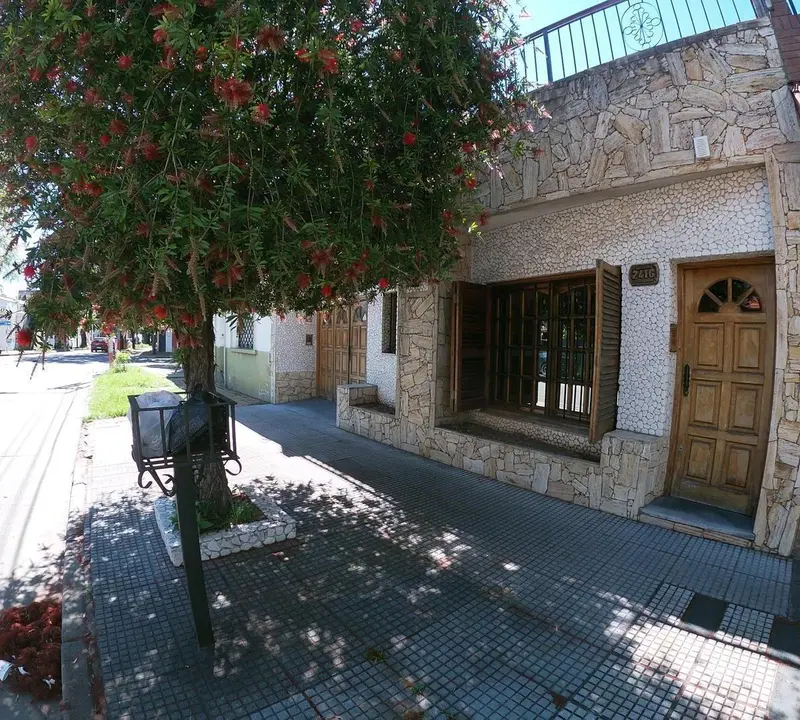 Casa en venta · San Martin, General San Martin, GBA Norte, Provincia de Buenos Aires