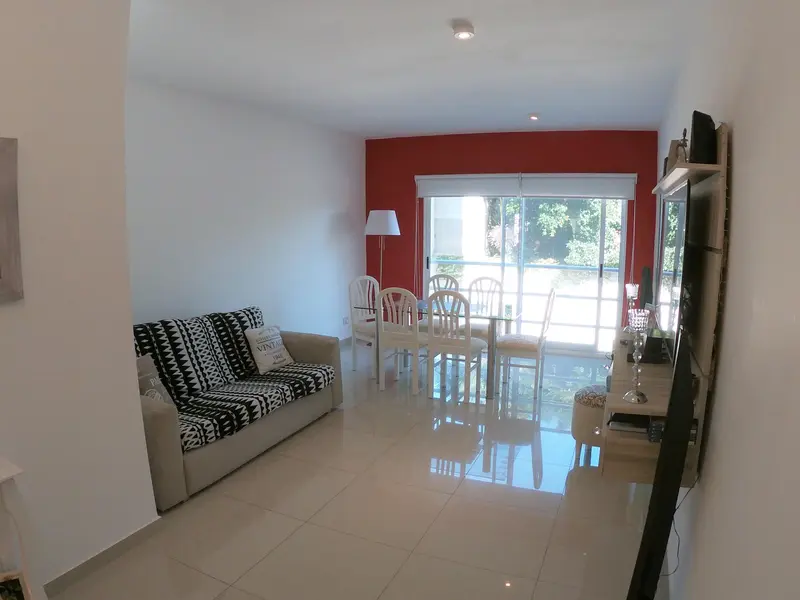 Departamento en alquiler · San Martin, General San Martin, GBA Norte, Provincia de Buenos Aires