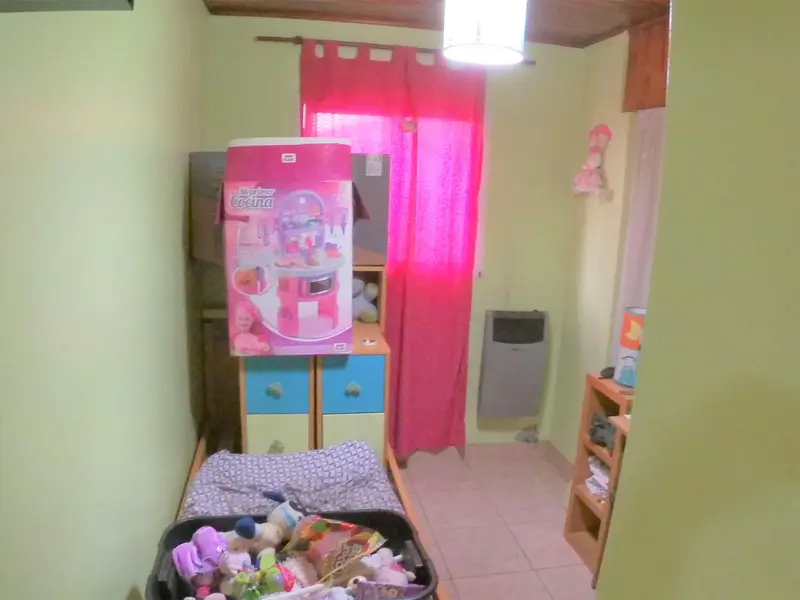 Foto 6