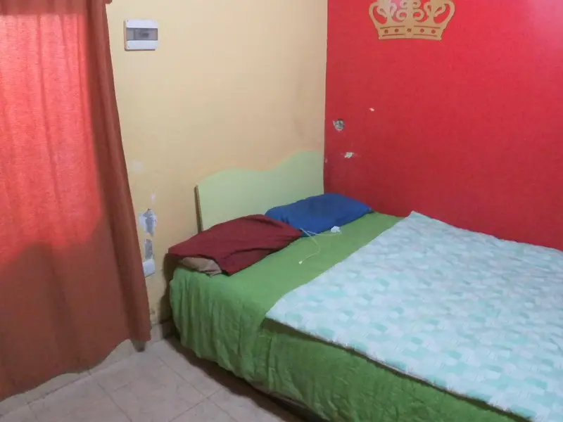 Foto 11