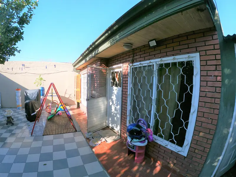 Casa en venta · San Martin, General San Martin, GBA Norte, Provincia de Buenos Aires