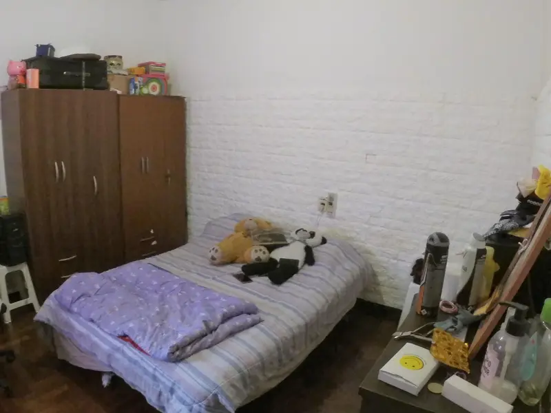 Foto 16