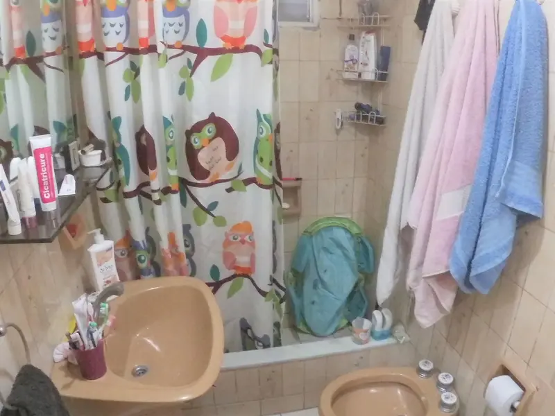 Foto 7