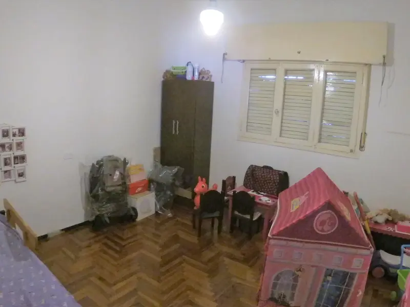 Foto 15