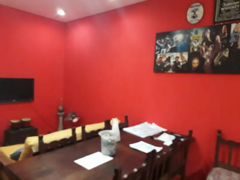 Foto 6