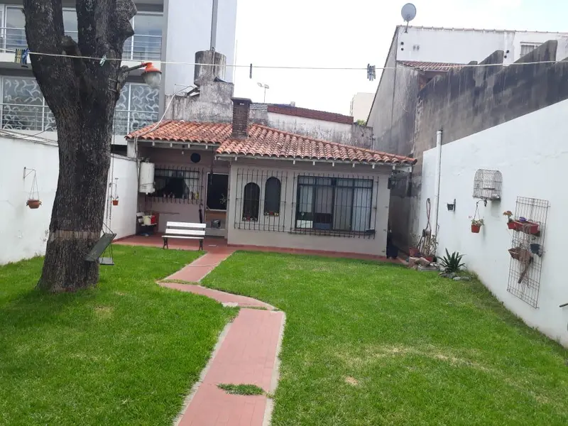 Casa en venta · San Martin, General San Martin, GBA Norte, Provincia de Buenos Aires