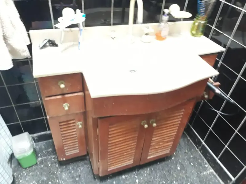 Foto 14