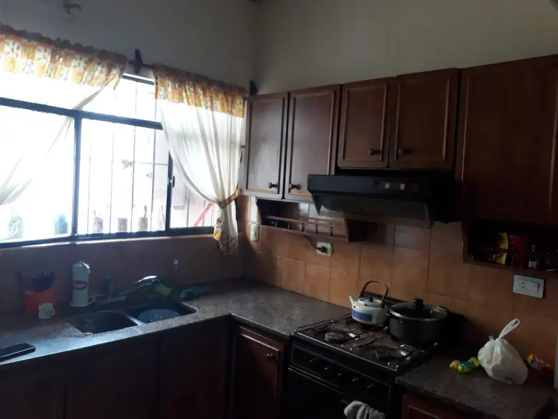 Foto 13