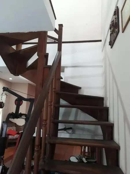 Foto 8