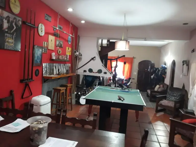 Foto 18