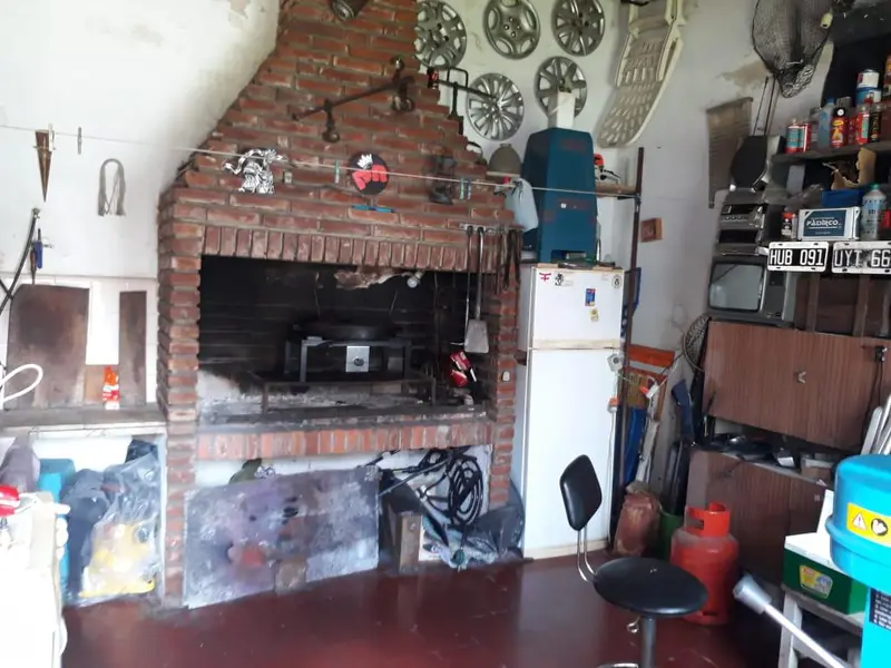 Foto 10