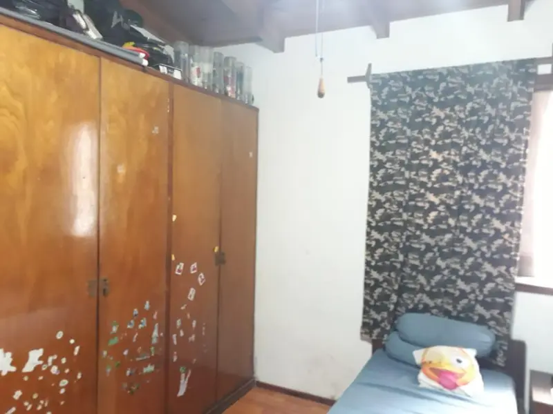 Foto 9