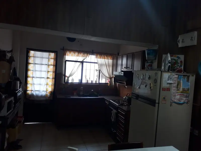 Foto 19