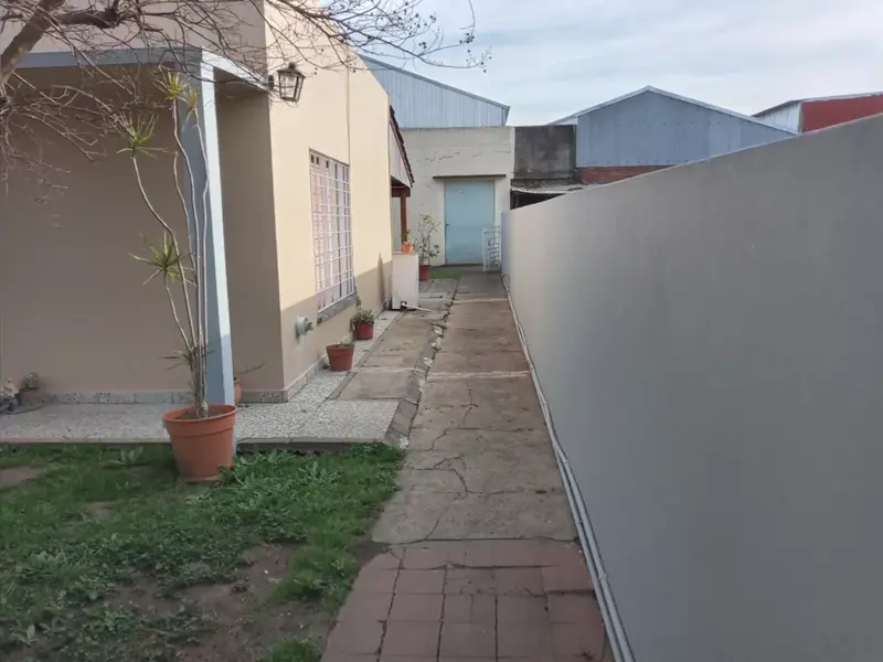 Foto 3