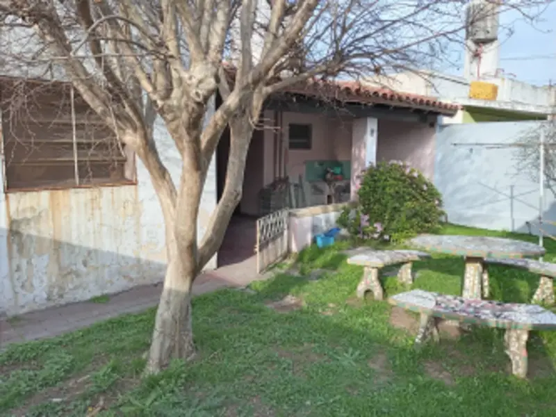 Foto 6