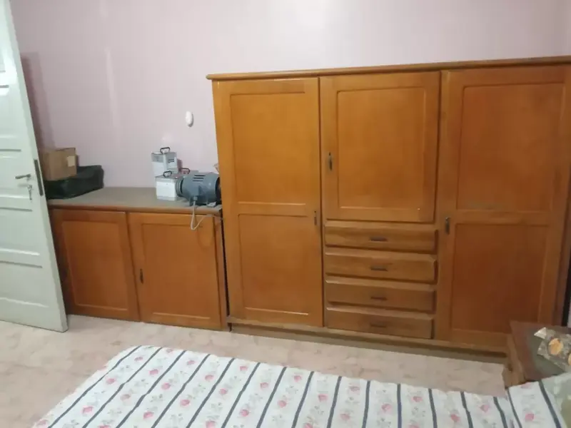 Casa en venta · Caseros, Tres de Febrero, GBA Oeste, Provincia de Buenos Aires