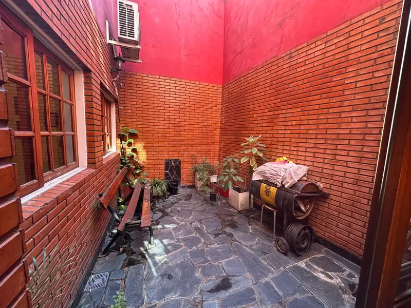 Foto 14