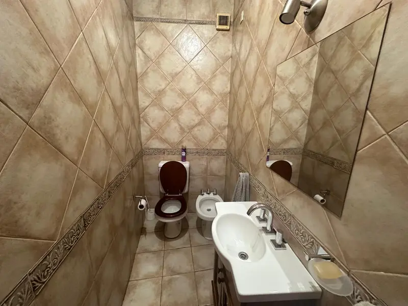 Foto 17