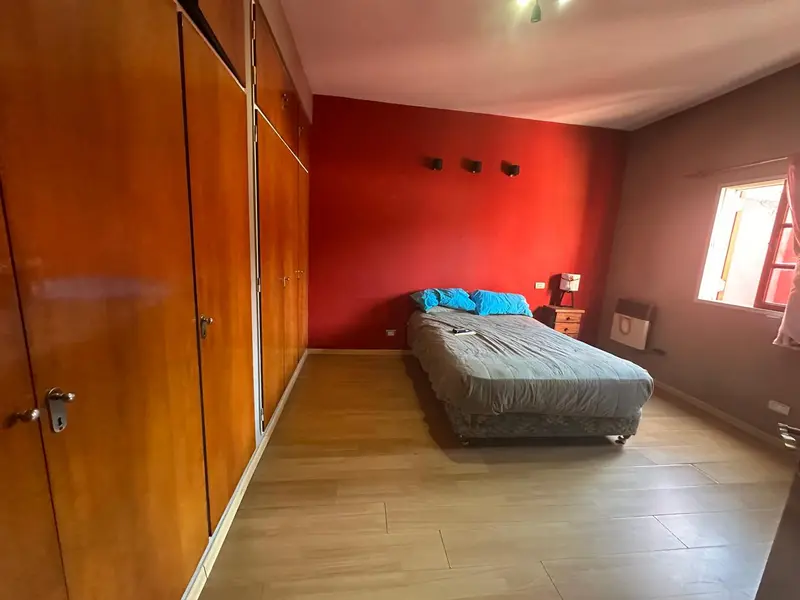 Foto 22