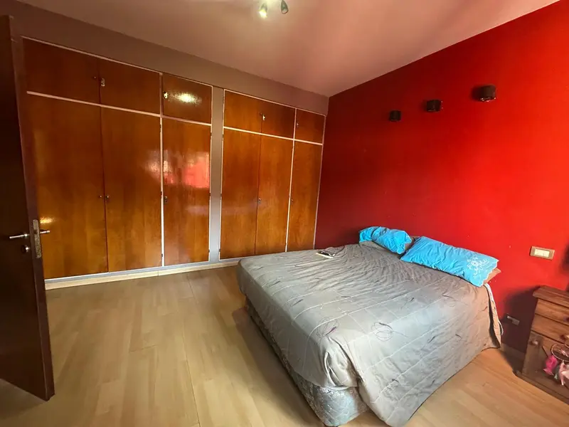 Foto 23