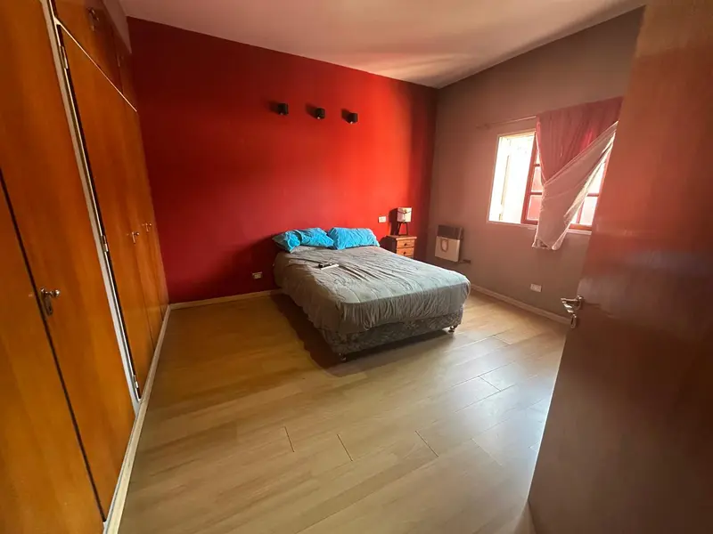Foto 21