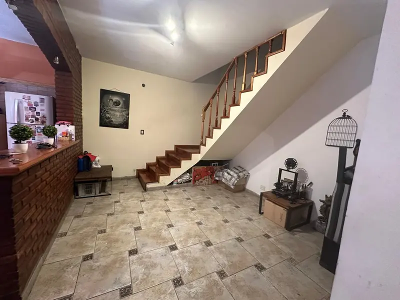 Foto 18