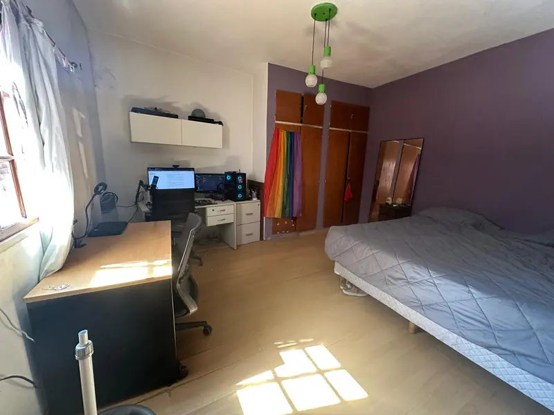 Foto 31