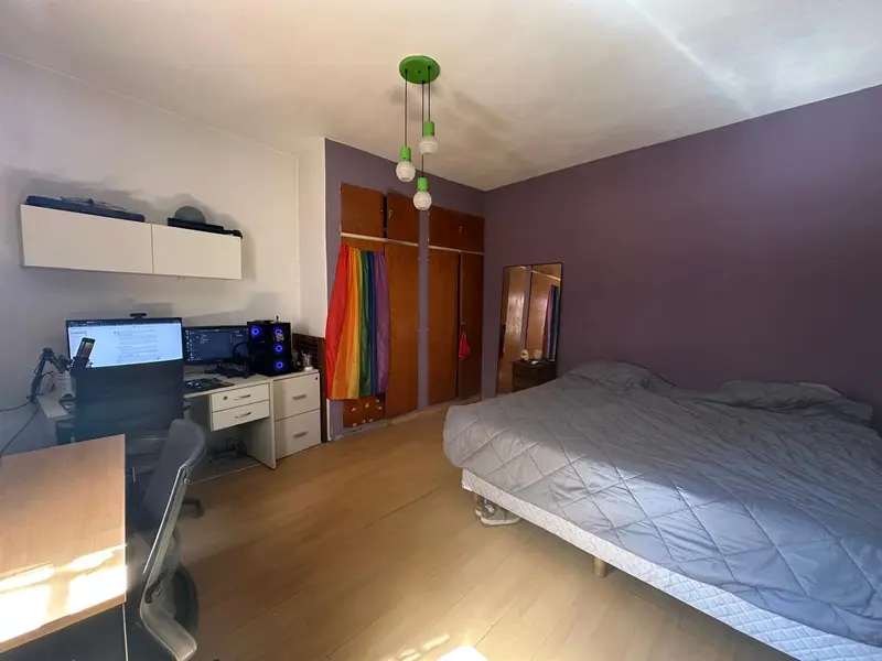 Foto 28