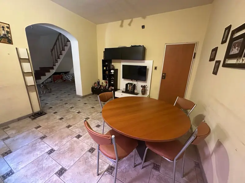 Foto 11