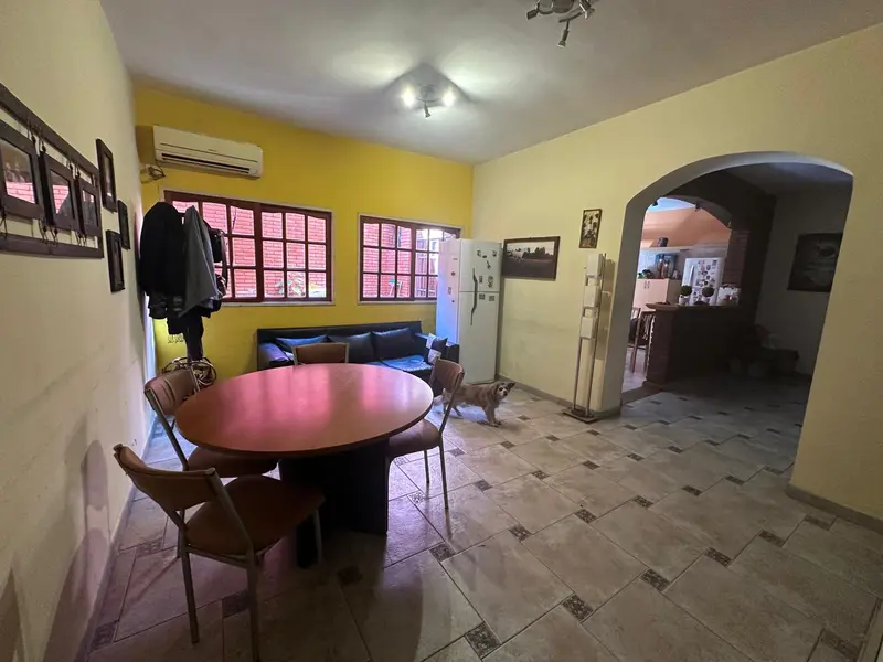 Foto 10