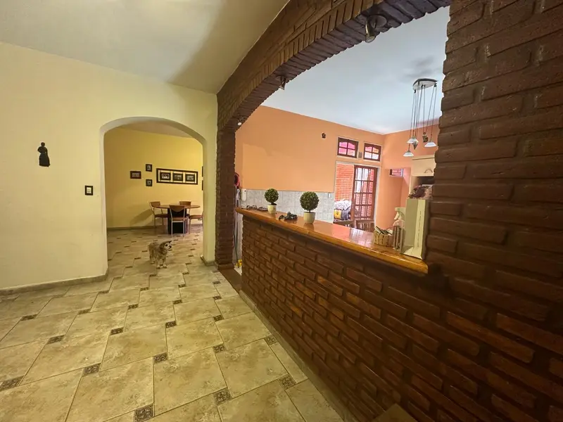 Foto 12