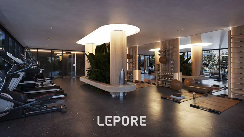 Foto 10