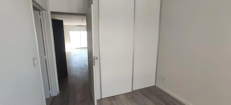 Foto 22