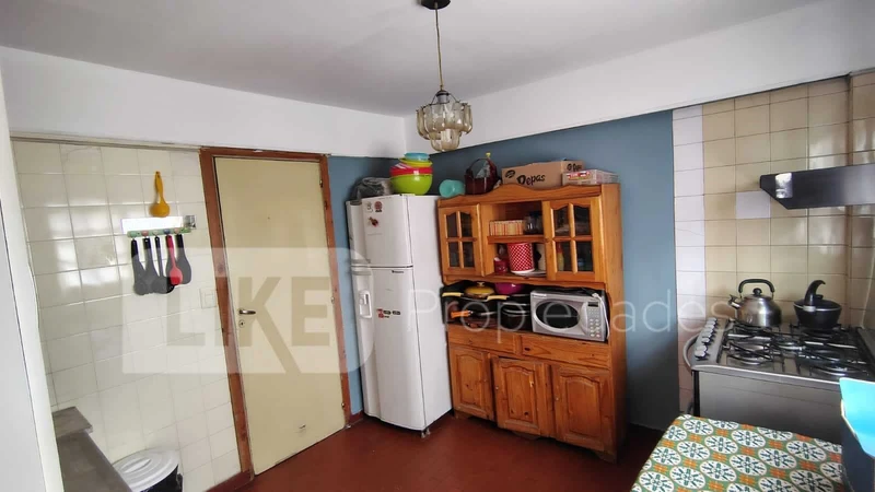 Foto 7