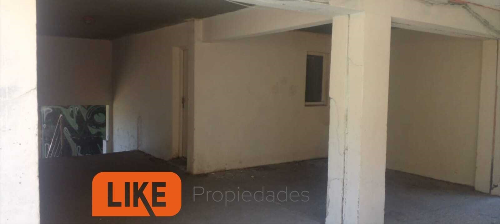 Foto 18