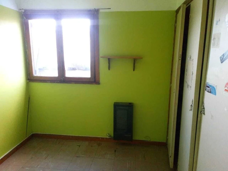 Foto 17