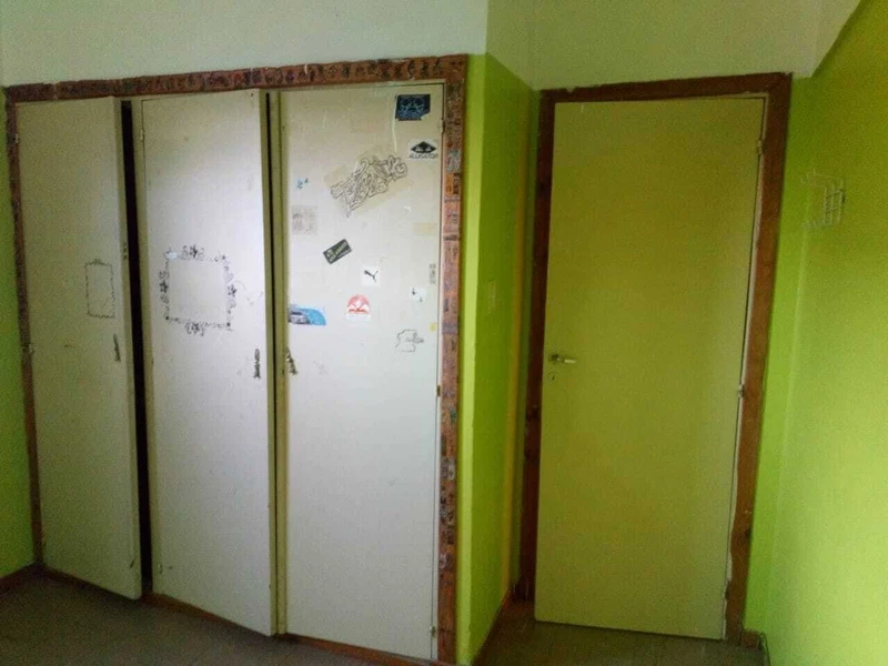 Foto 16