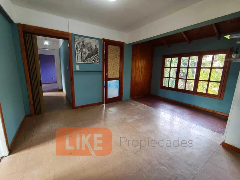 Departamento en venta · Bariloche, Río Negro